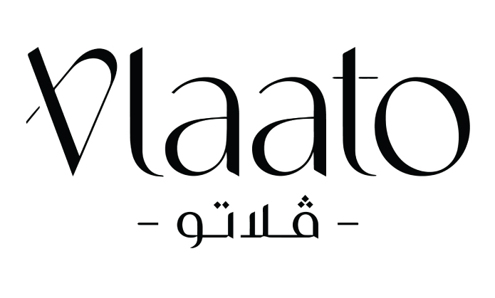 Vlaato Furniture